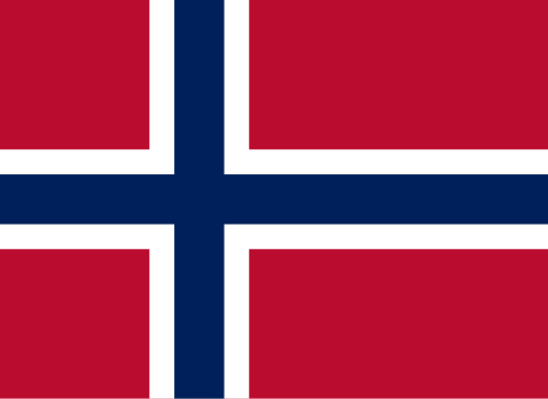 IPTV Norway logo